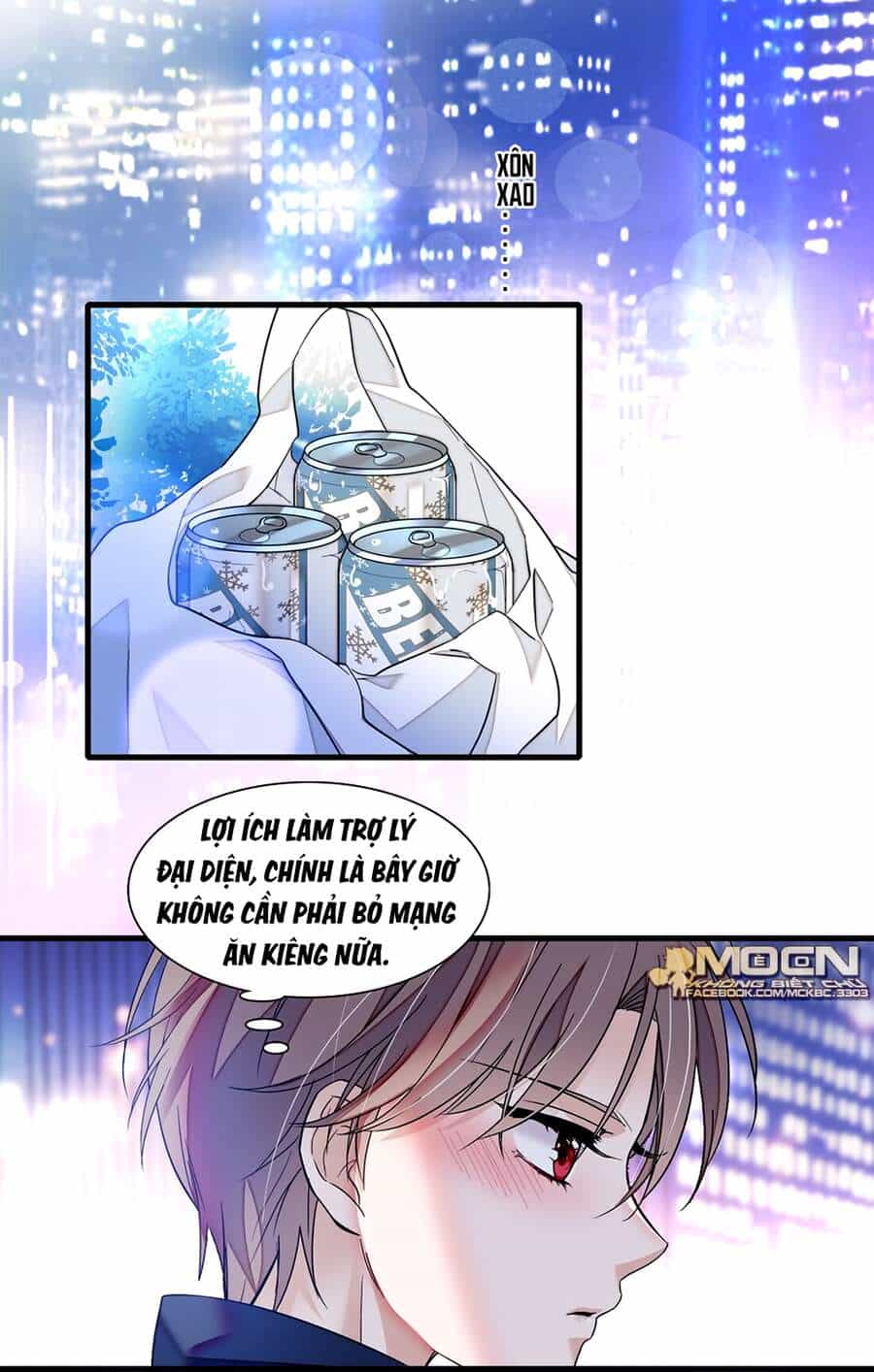 Long Phượng Phiên Chuyển - Chương 44 - ảnh 30