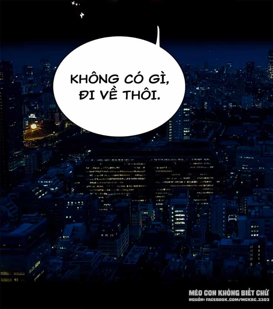 Long Phượng Phiên Chuyển - Chương 49 - ảnh 18