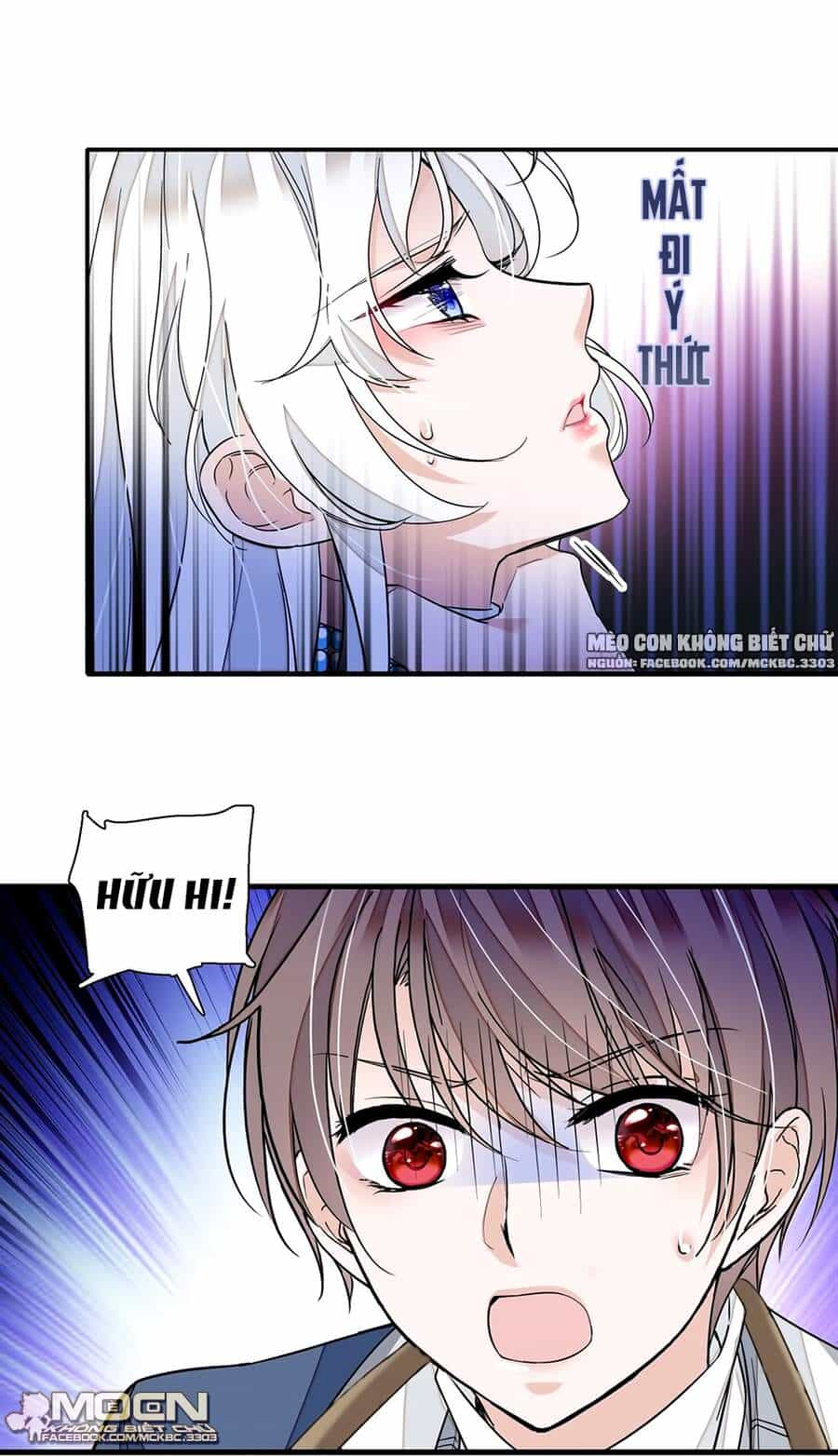 Long Phượng Phiên Chuyển - Chương 53 - ảnh 29