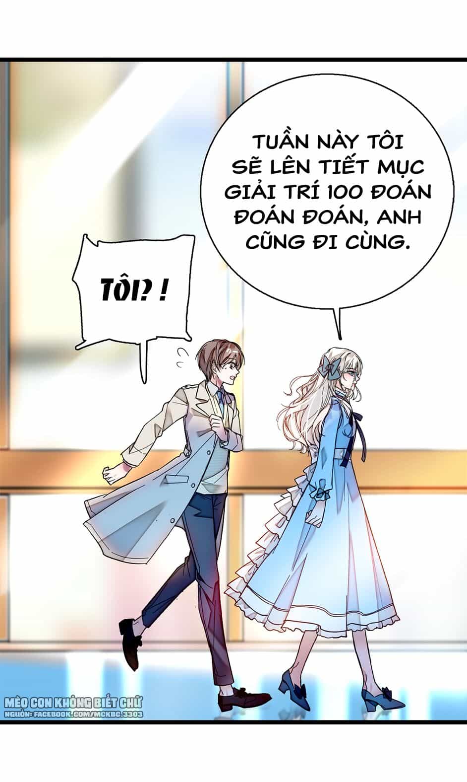 Long Phượng Phiên Chuyển - Chương 7 - ảnh 41