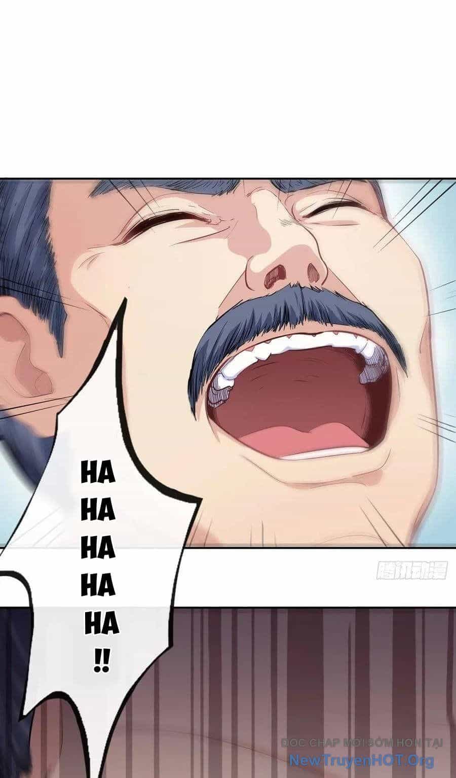 Long Trù - Chương 1 - ảnh 102