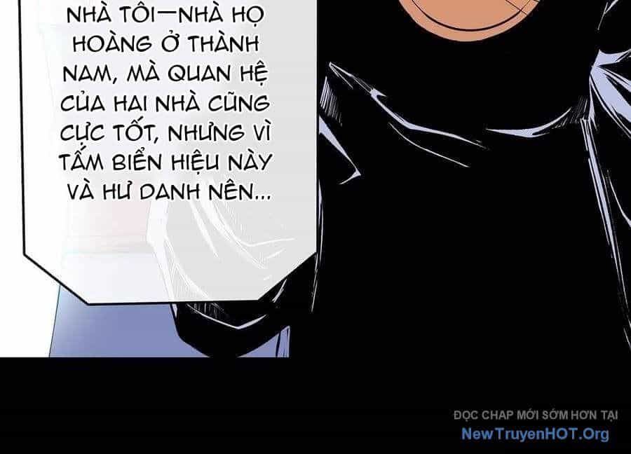 Long Trù - Chương 1 - ảnh 121