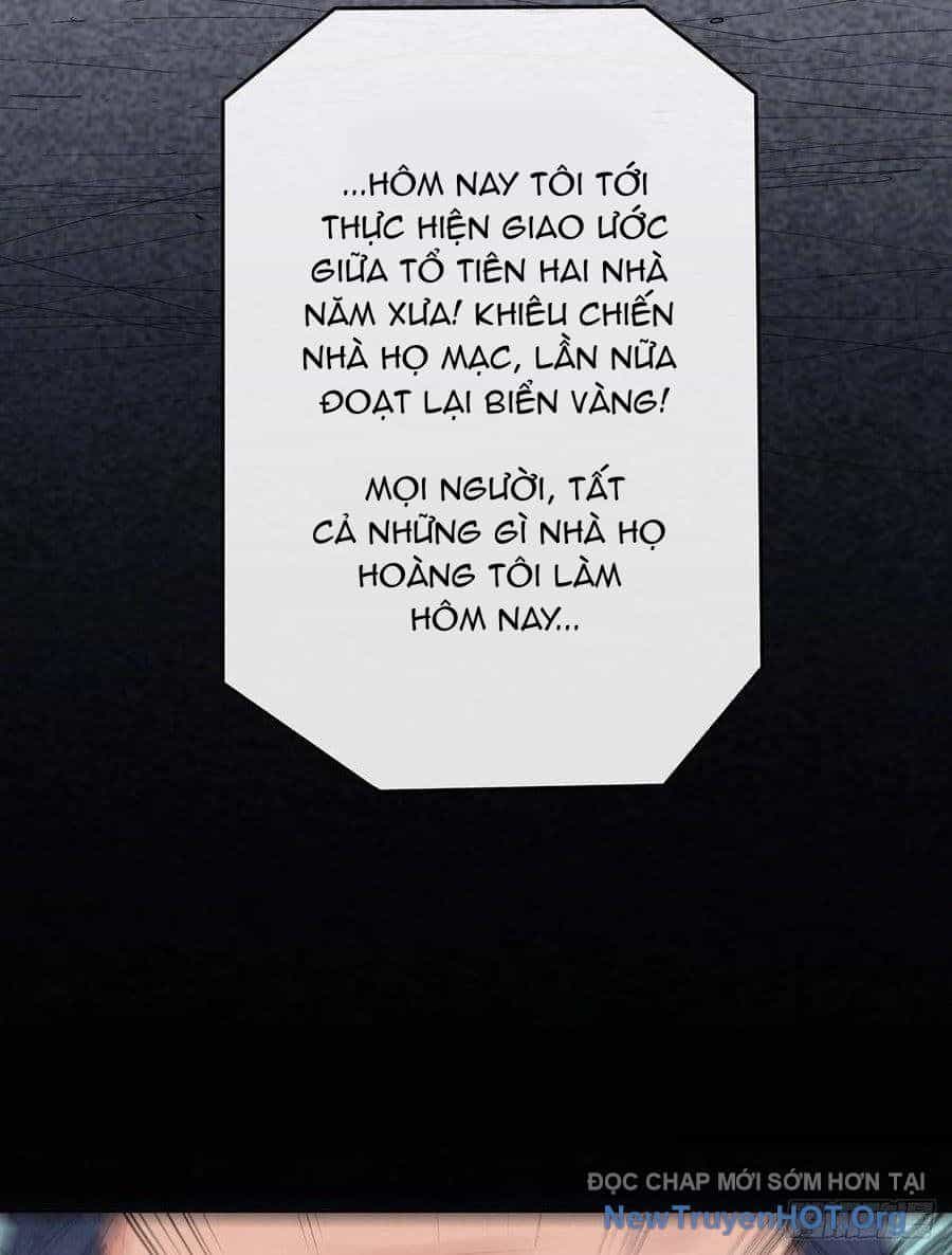 Long Trù - Chương 1 - ảnh 125