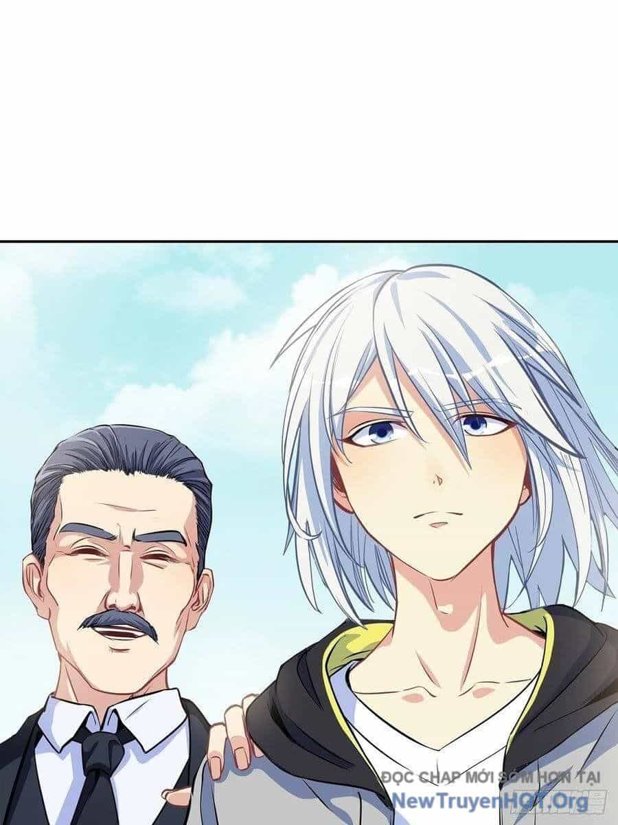 Long Trù - Chương 1 - ảnh 168