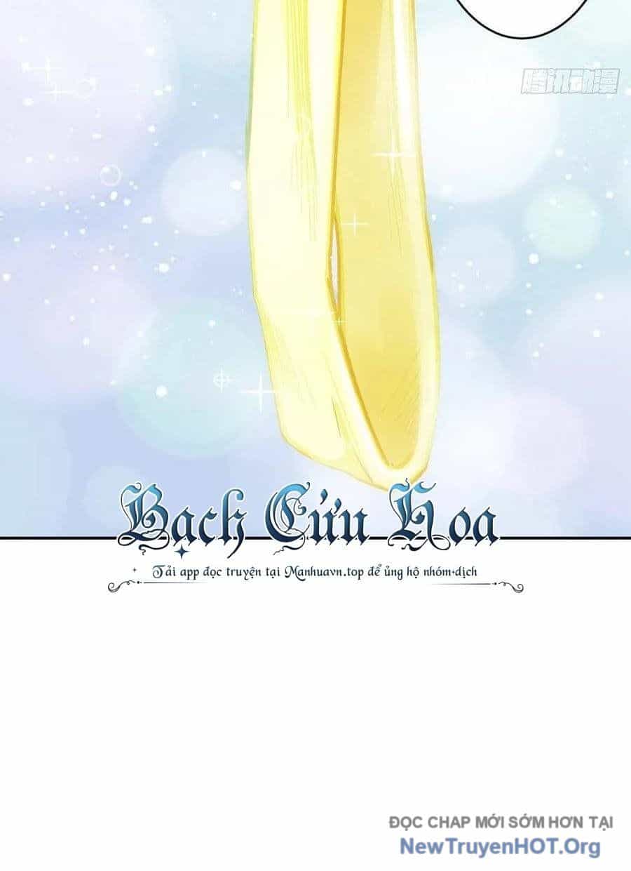 Long Trù - Chương 1 - ảnh 19