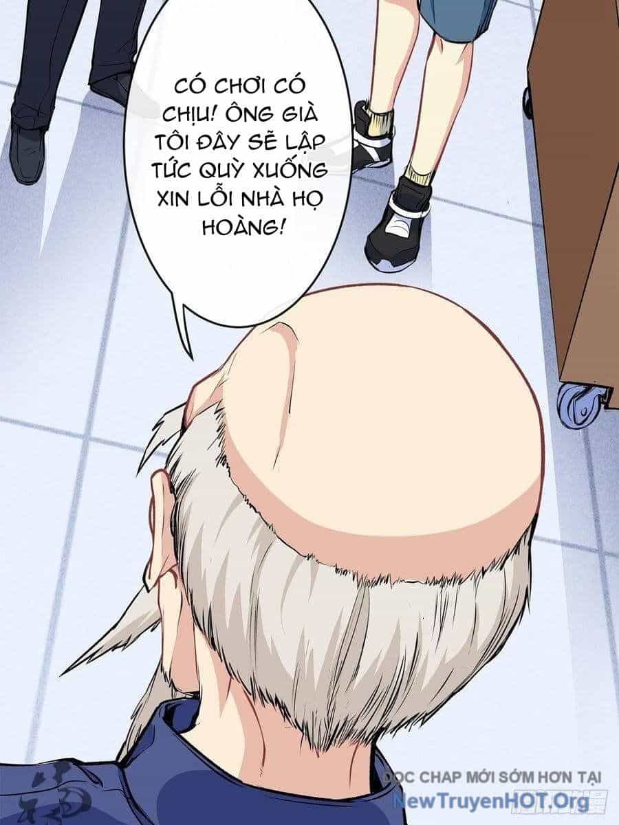 Long Trù - Chương 1 - ảnh 205