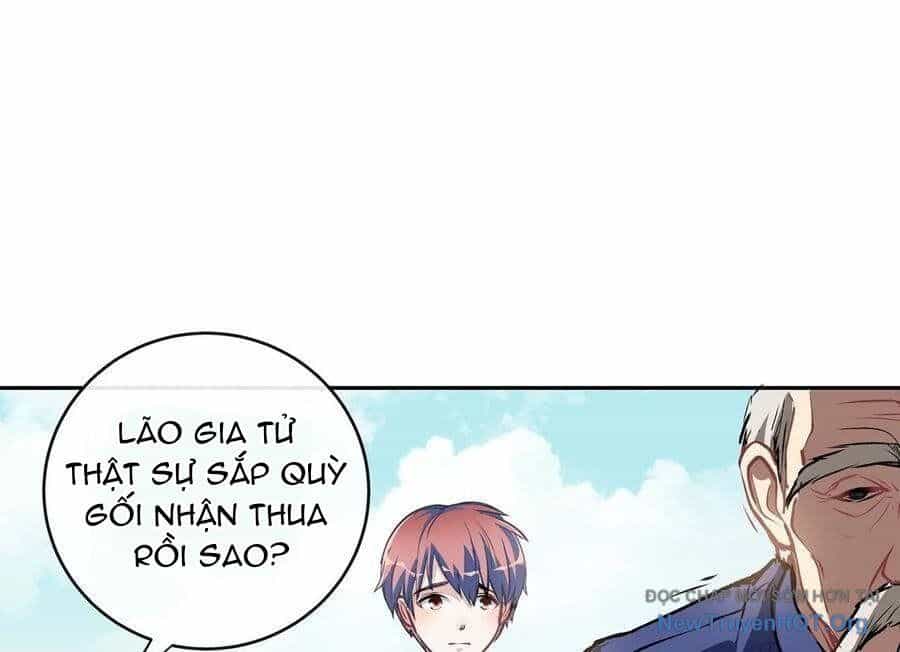 Long Trù - Chương 1 - ảnh 212