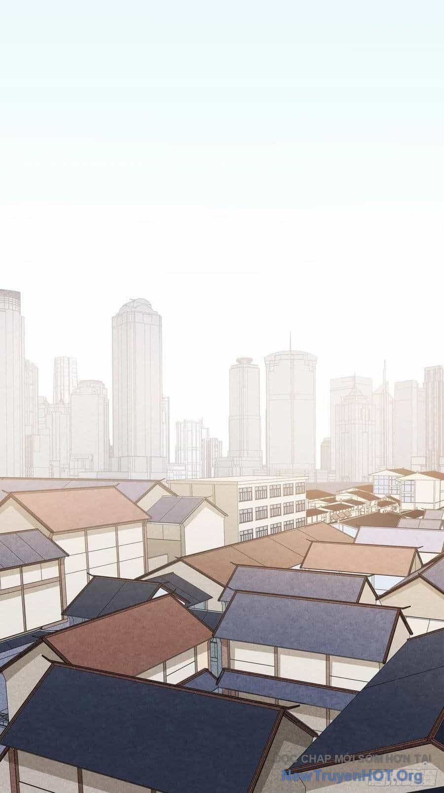 Long Trù - Chương 1 - ảnh 230