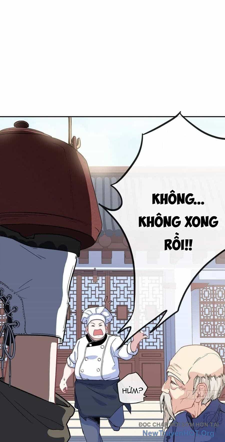 Long Trù - Chương 1 - ảnh 62