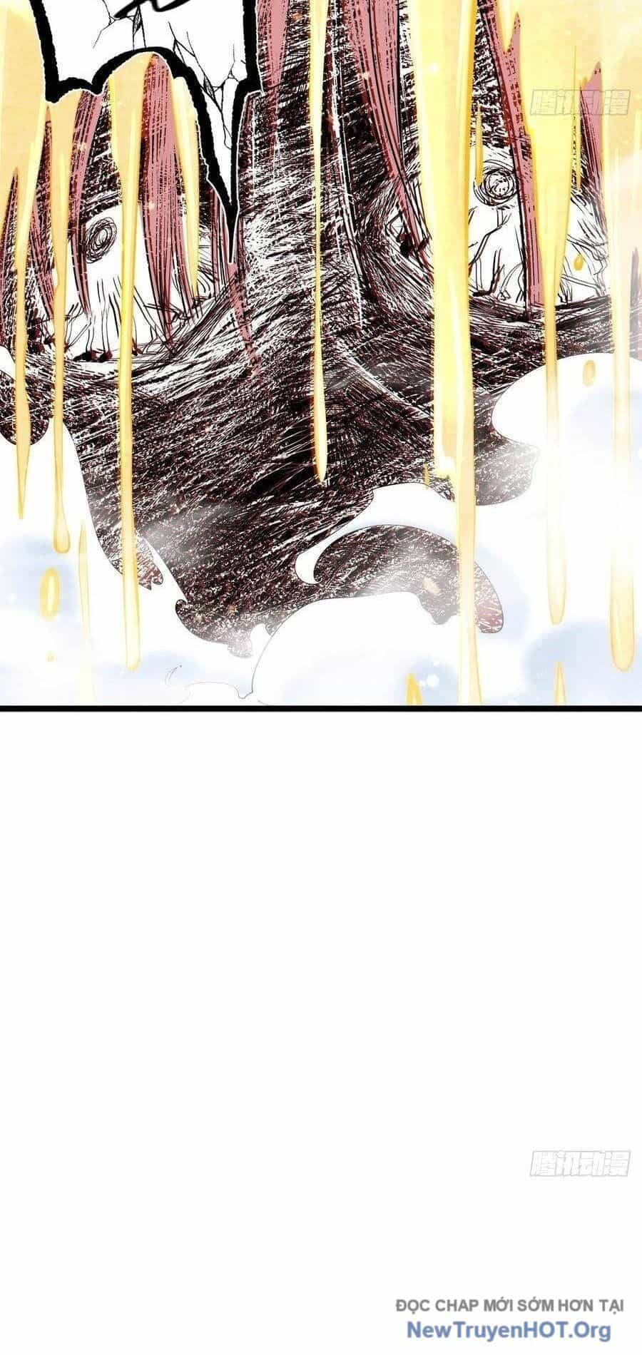 Long Trù - Chương 10 - ảnh 10