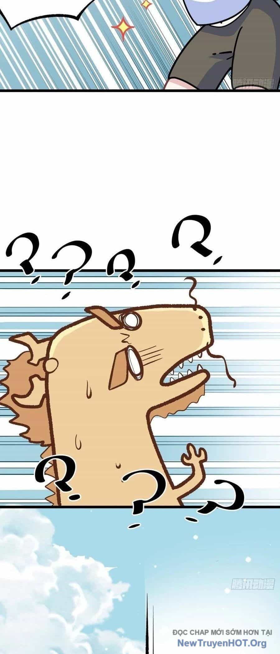 Long Trù - Chương 10 - ảnh 57