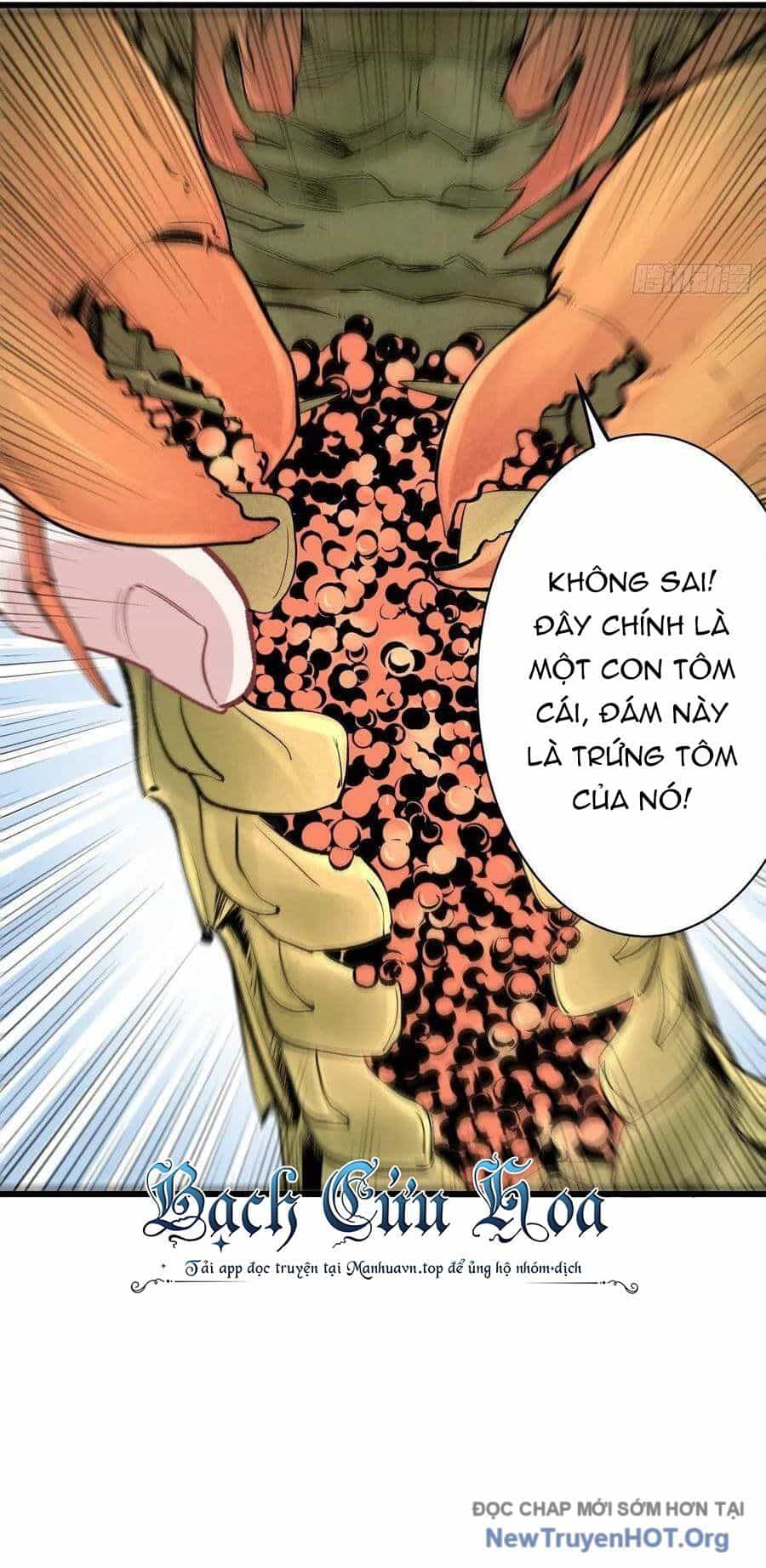 Long Trù - Chương 13 - ảnh 59