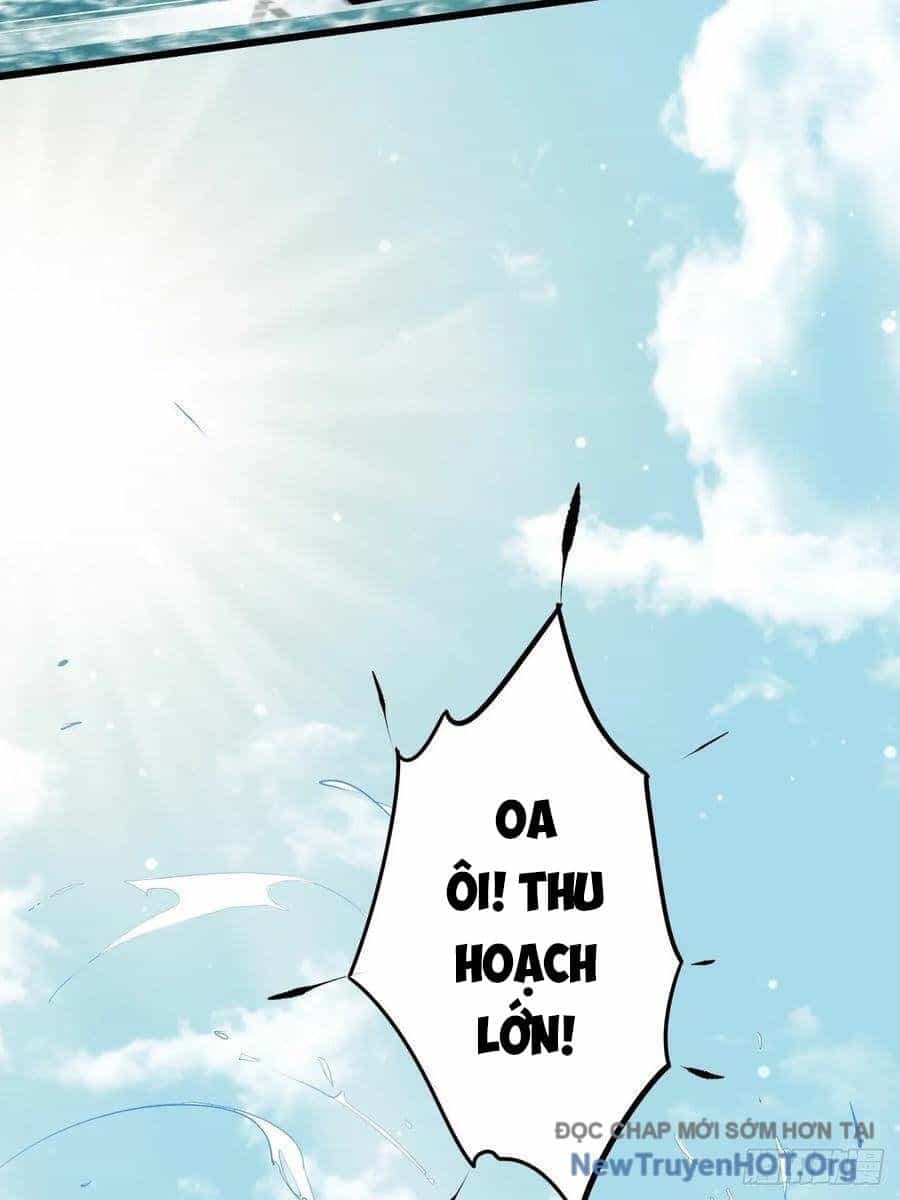 Long Trù - Chương 14 - ảnh 12
