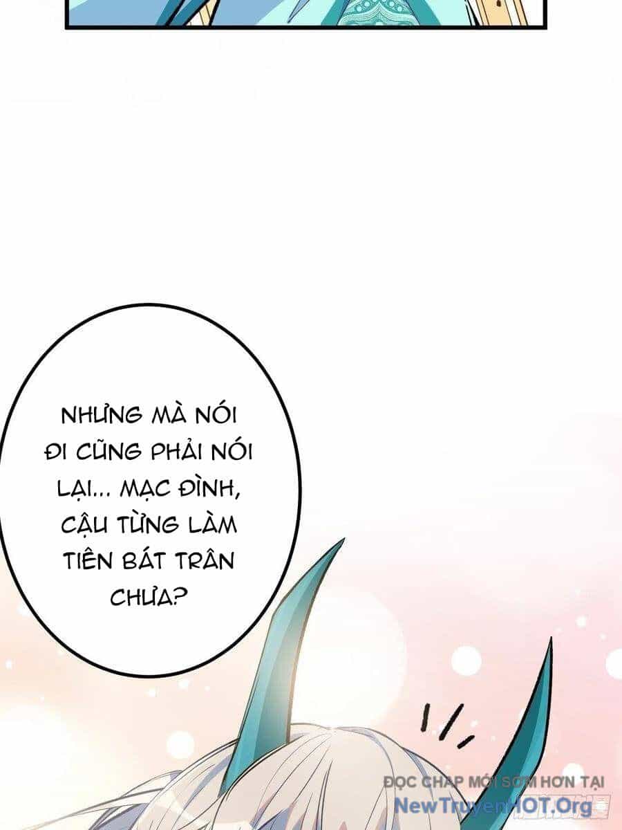 Long Trù - Chương 14 - ảnh 17