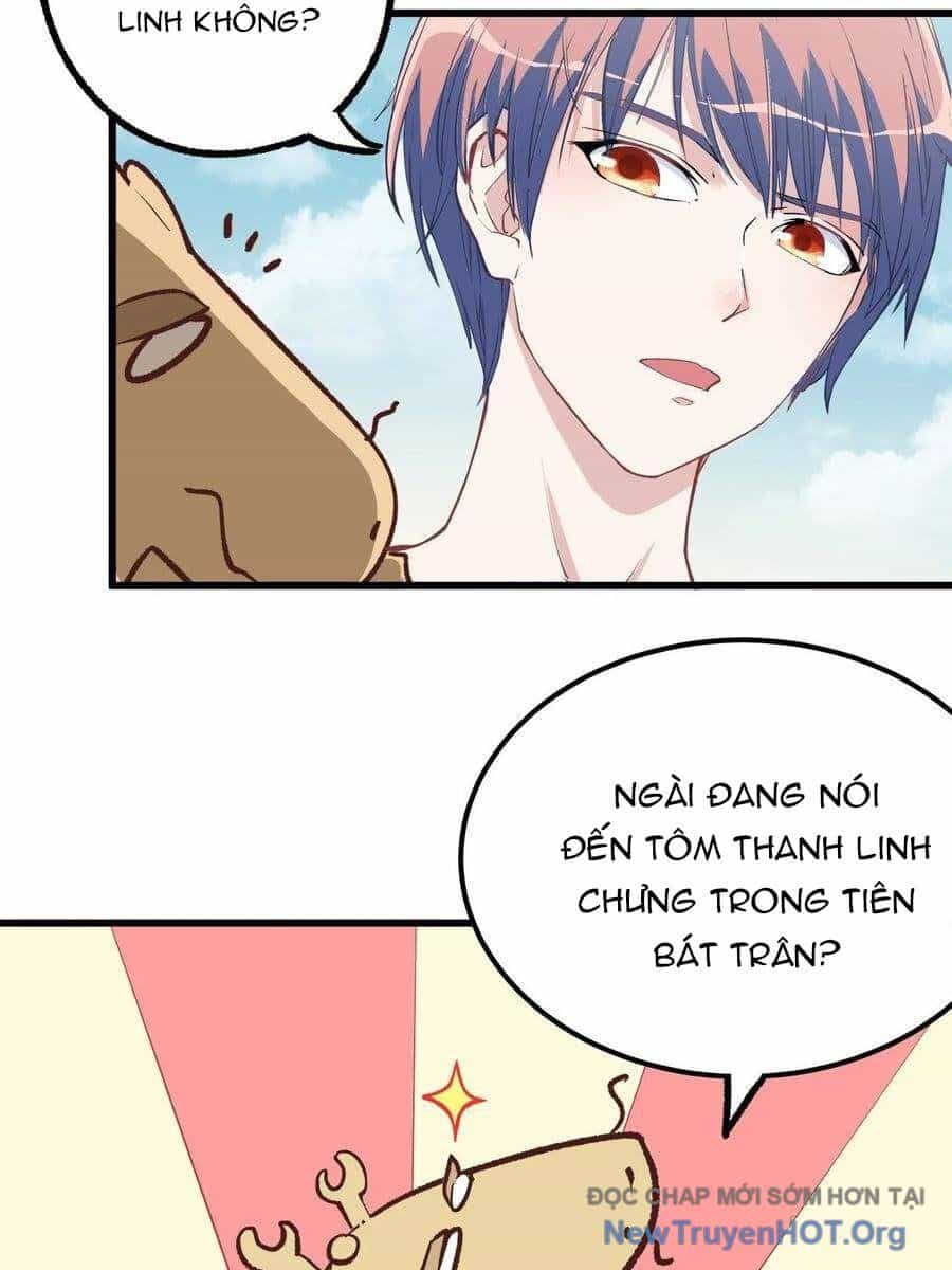 Long Trù - Chương 14 - ảnh 40