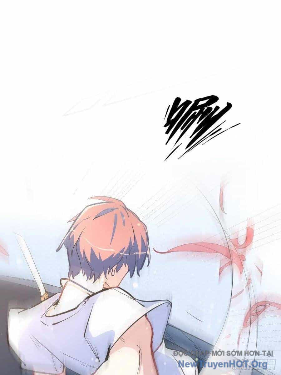 Long Trù - Chương 14 - ảnh 80