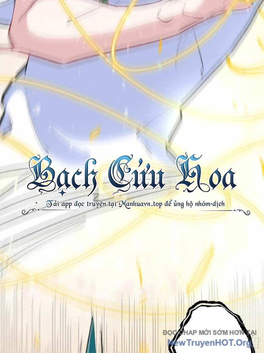 Long Trù - Chương 14 - ảnh 85