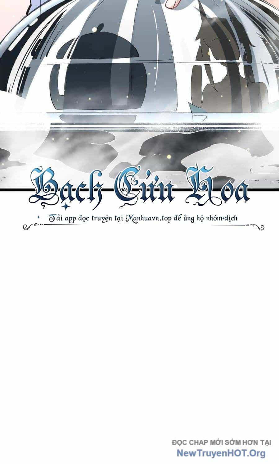Long Trù - Chương 14 - ảnh 90