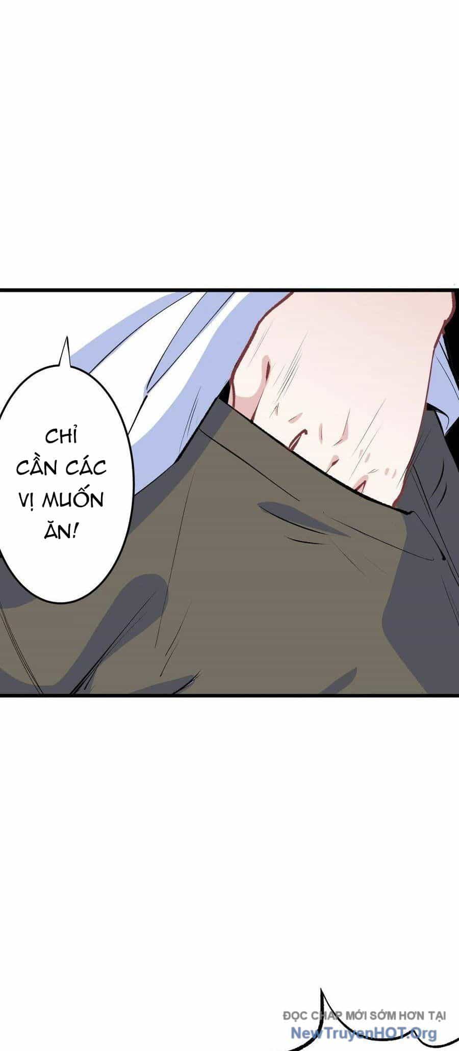 Long Trù - Chương 16 - ảnh 19