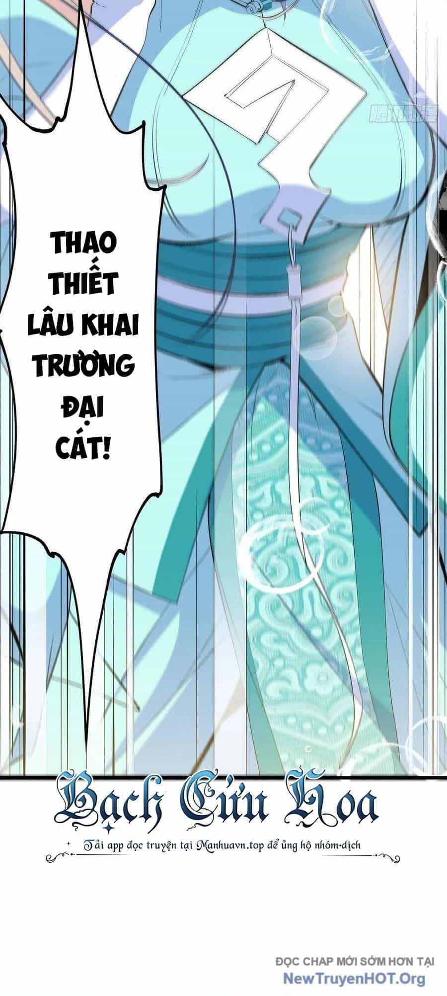 Long Trù - Chương 16 - ảnh 30