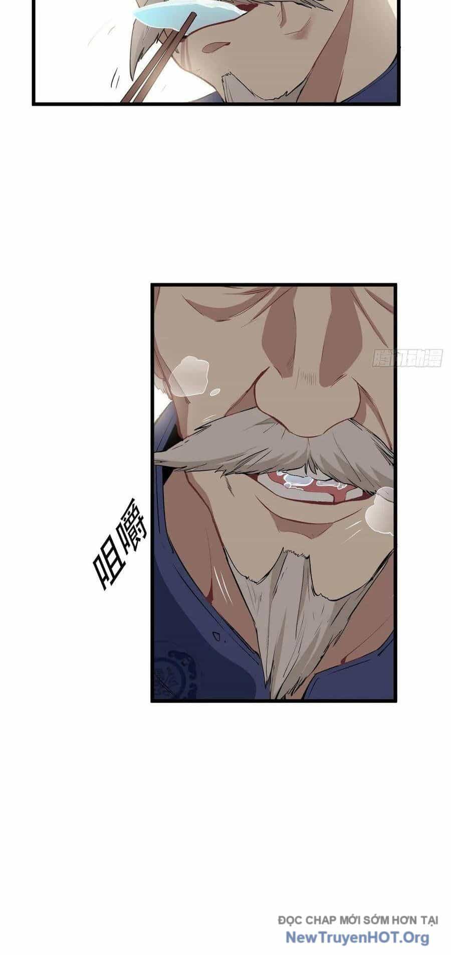 Long Trù - Chương 16 - ảnh 50