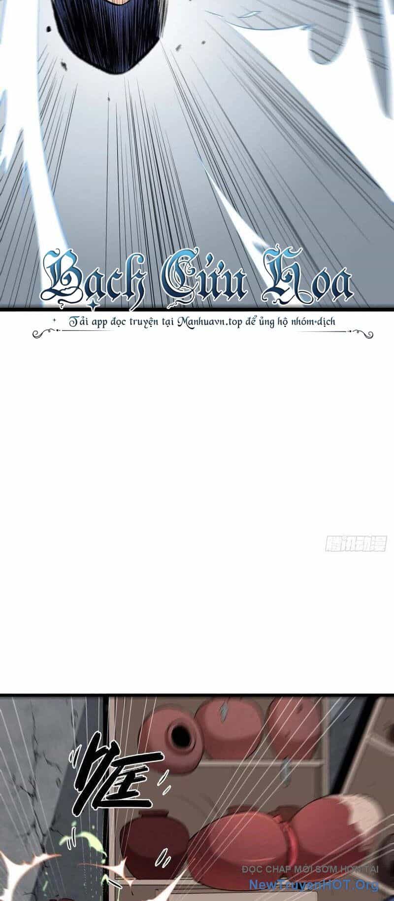Long Trù - Chương 17 - ảnh 11