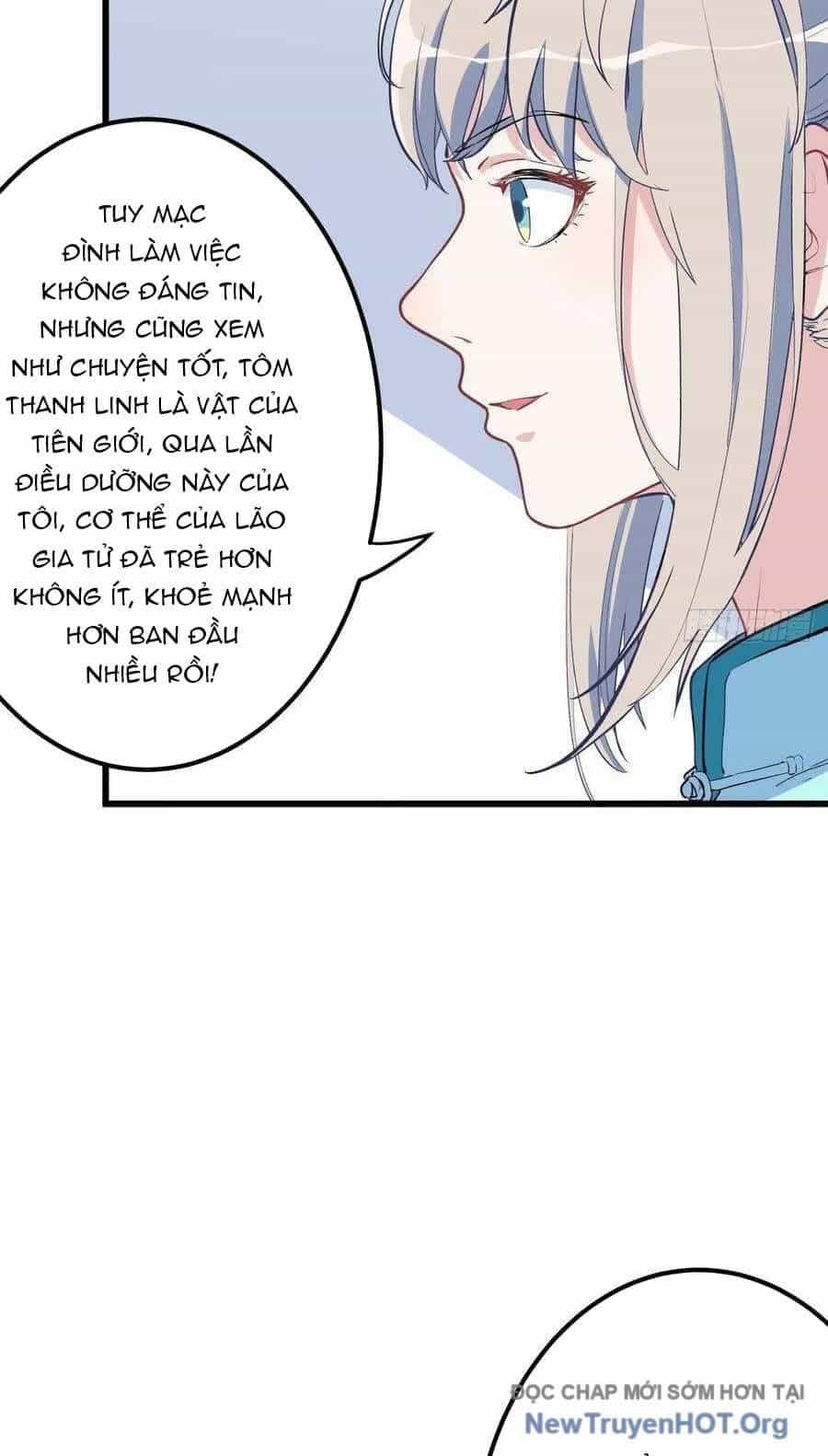 Long Trù - Chương 18 - ảnh 12