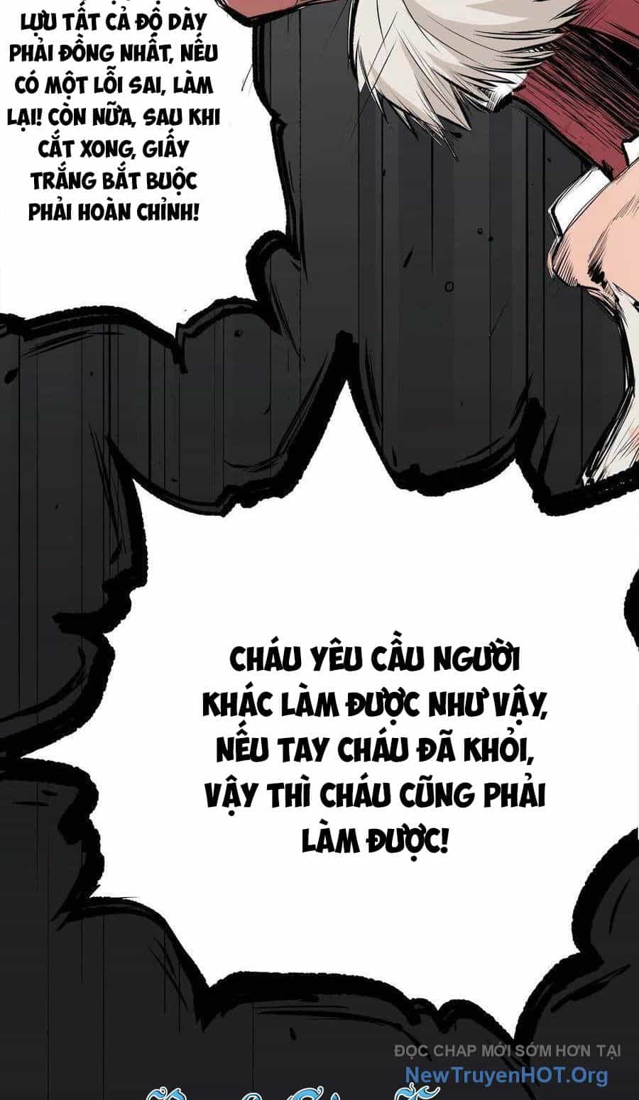 Long Trù - Chương 18 - ảnh 38