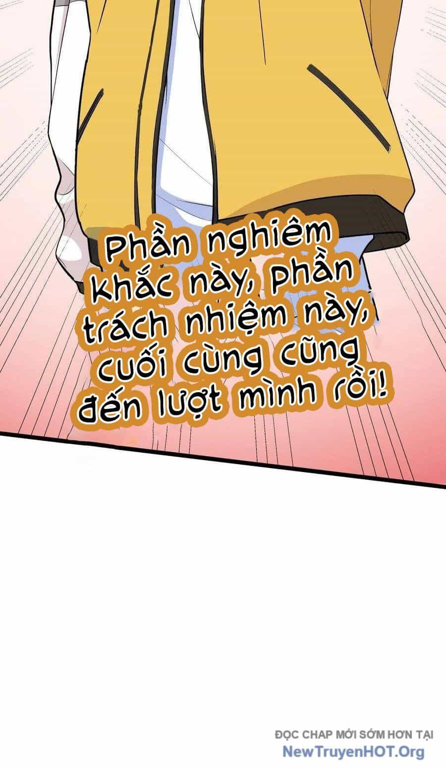 Long Trù - Chương 18 - ảnh 42