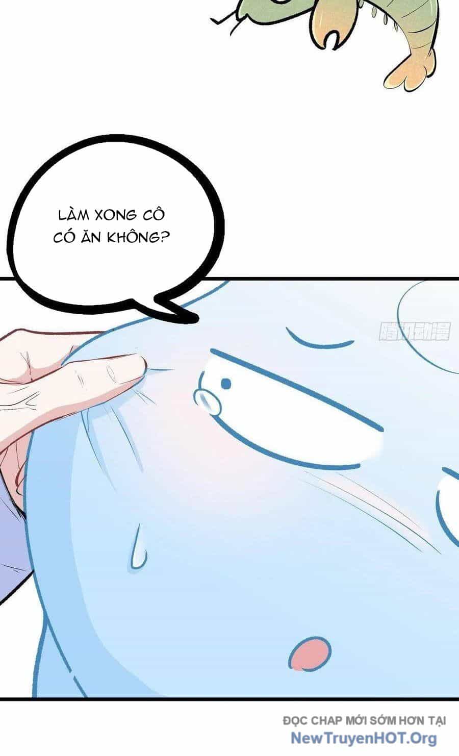 Long Trù - Chương 18 - ảnh 53