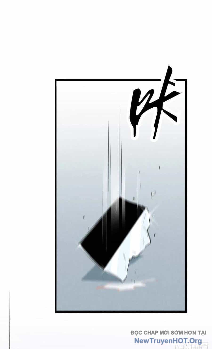 Long Trù - Chương 18 - ảnh 57