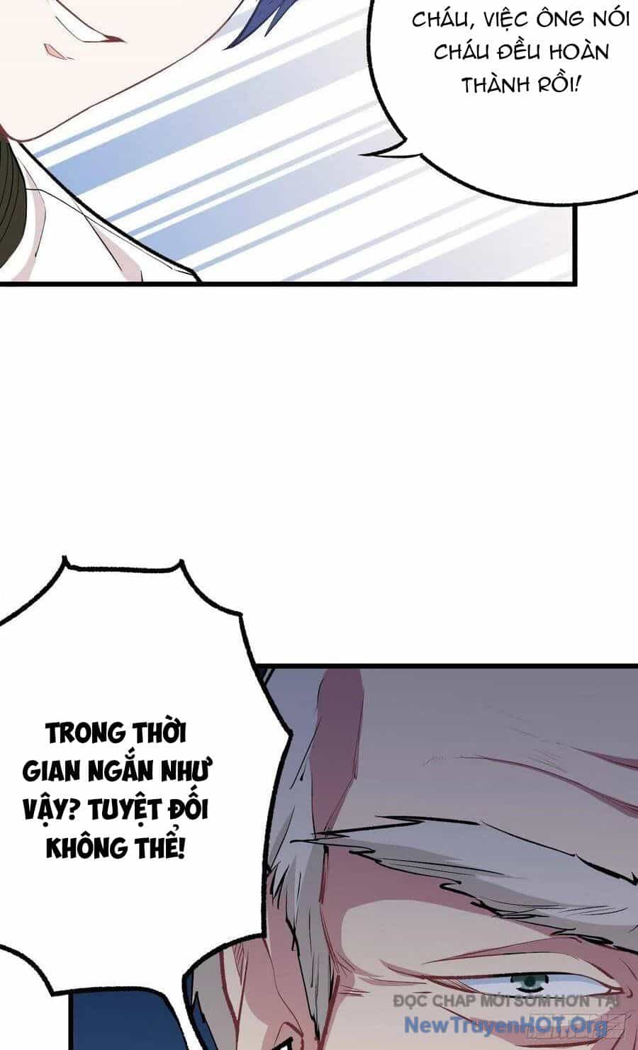 Long Trù - Chương 18 - ảnh 65