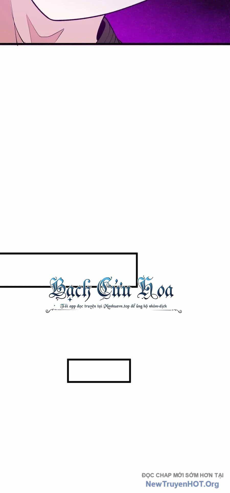 Long Trù - Chương 24 - ảnh 45