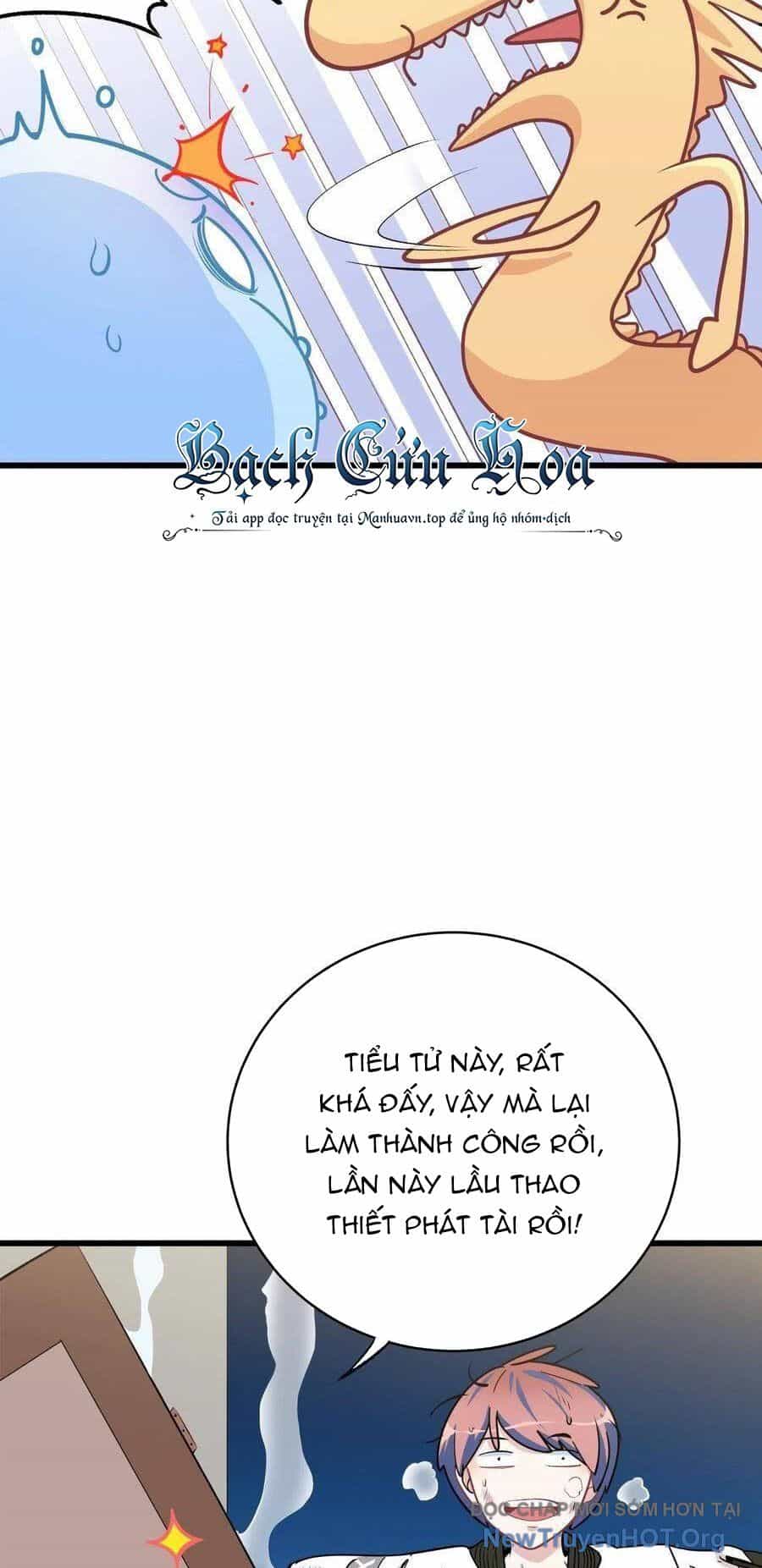 Long Trù - Chương 24 - ảnh 55