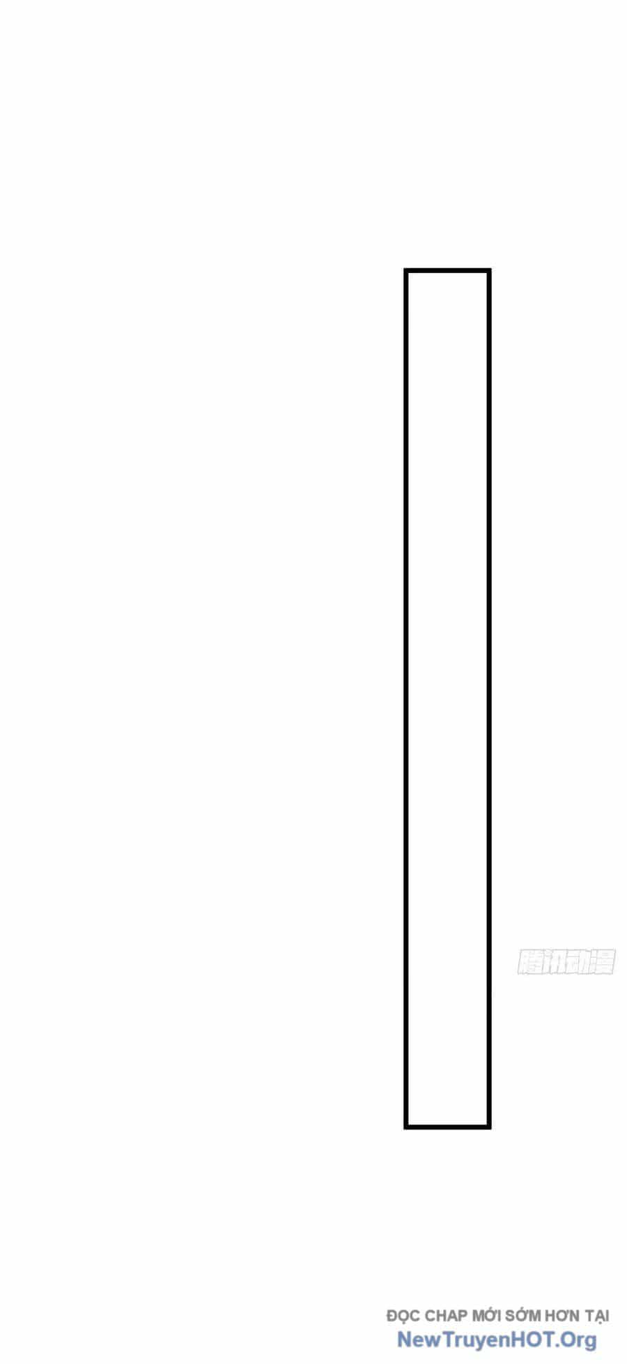 Long Trù - Chương 25 - ảnh 44