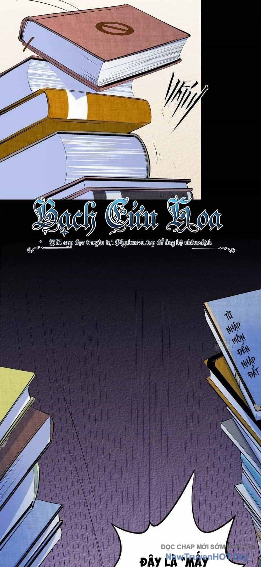 Long Trù - Chương 25 - ảnh 49