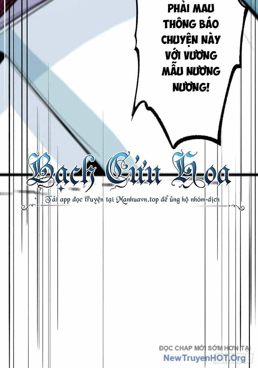 Long Trù - Chương 28 - ảnh 100