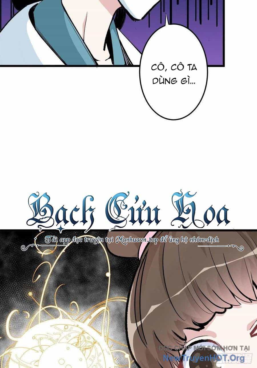 Long Trù - Chương 28 - ảnh 94