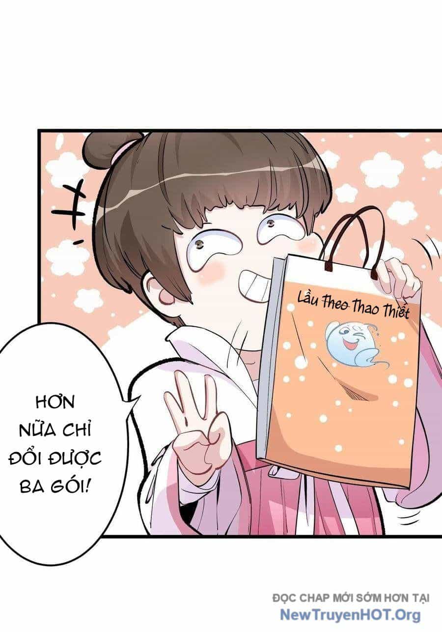 Long Trù - Chương 28 - ảnh 97