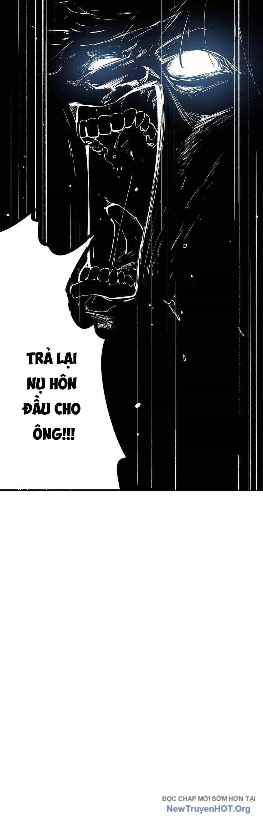 Long Trù - Chương 34 - ảnh 43