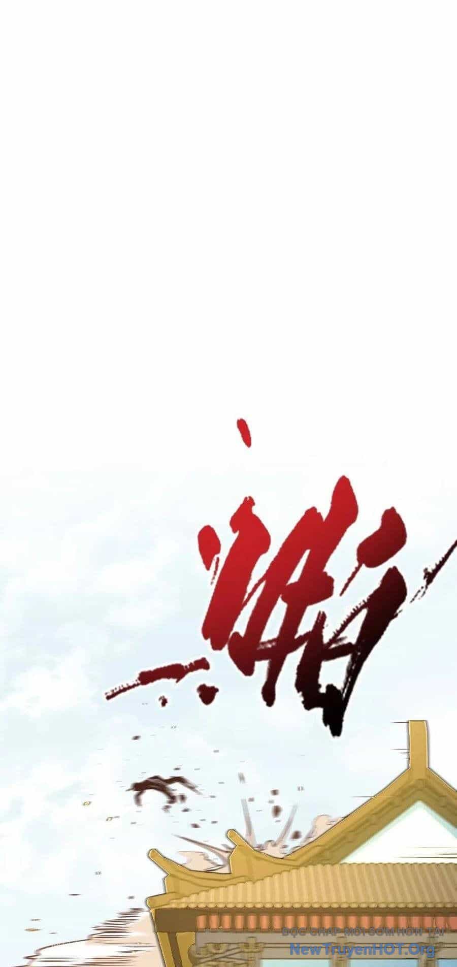 Long Trù - Chương 35 - ảnh 19