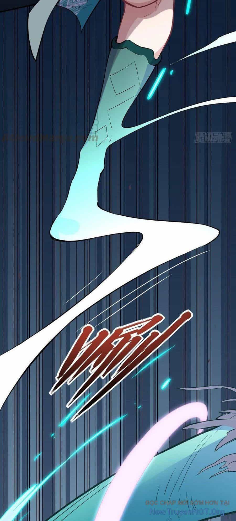 Long Trù - Chương 37 - ảnh 24