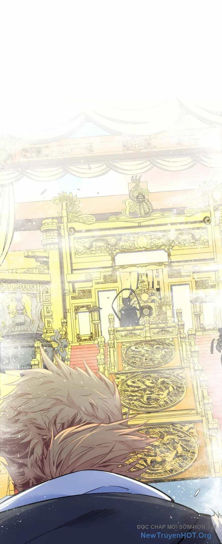 Long Trù - Chương 38 - ảnh 2