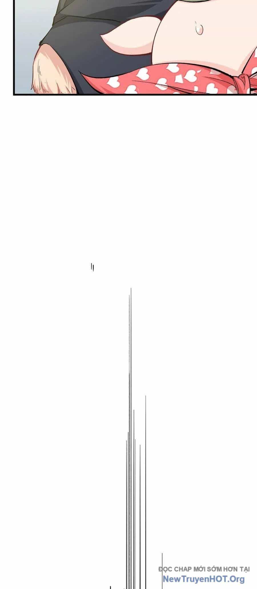 Long Trù - Chương 39 - ảnh 32
