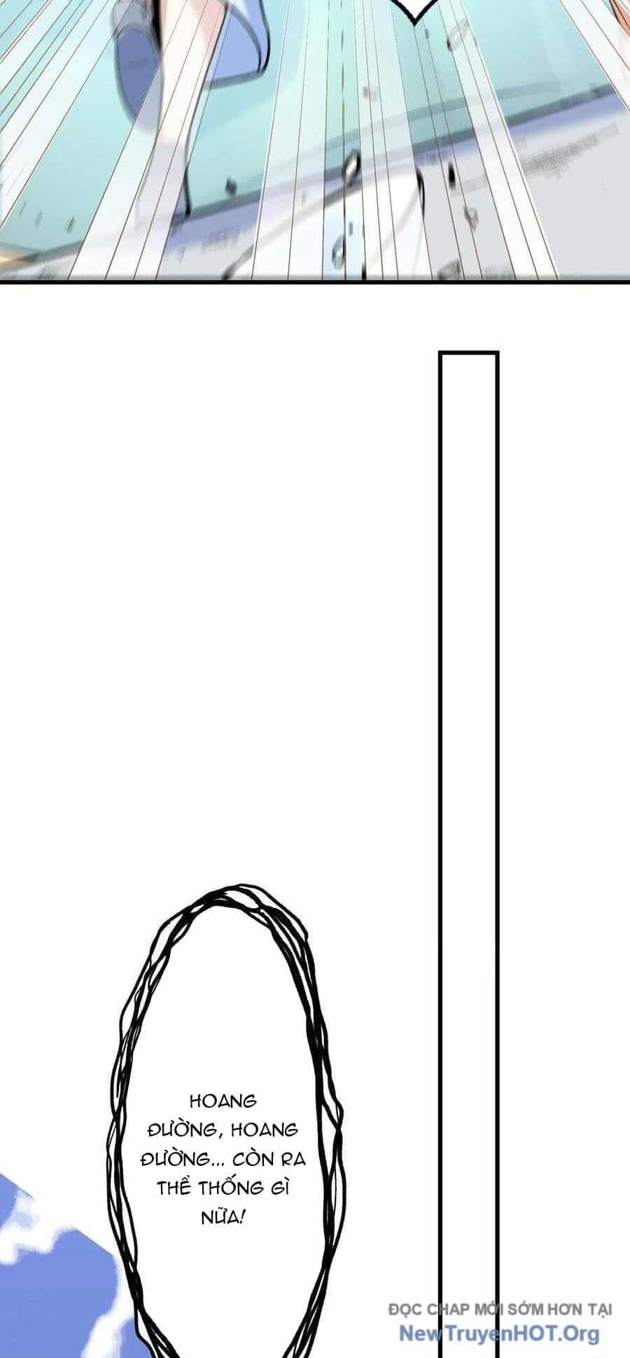Long Trù - Chương 40 - ảnh 23