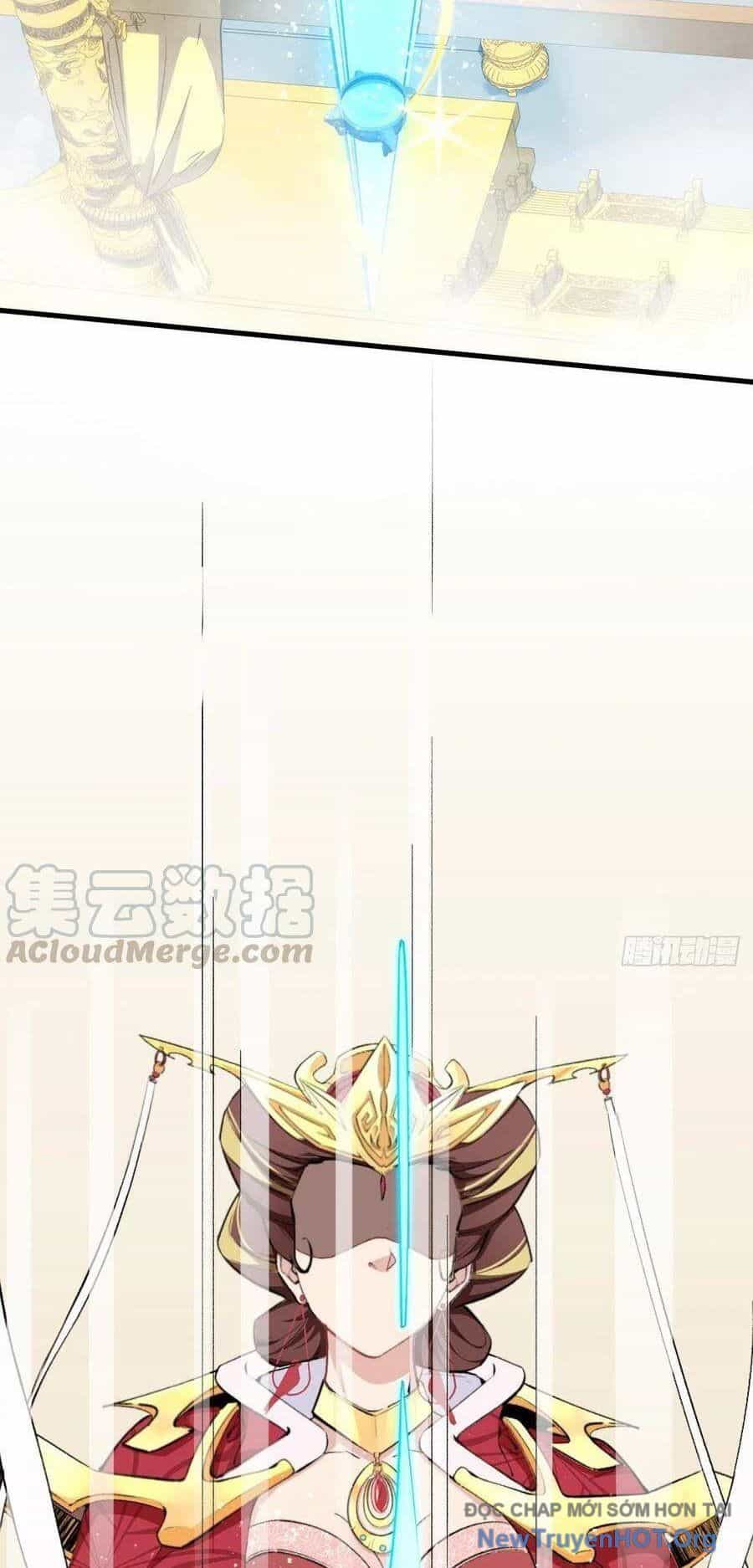 Long Trù - Chương 41 - ảnh 4