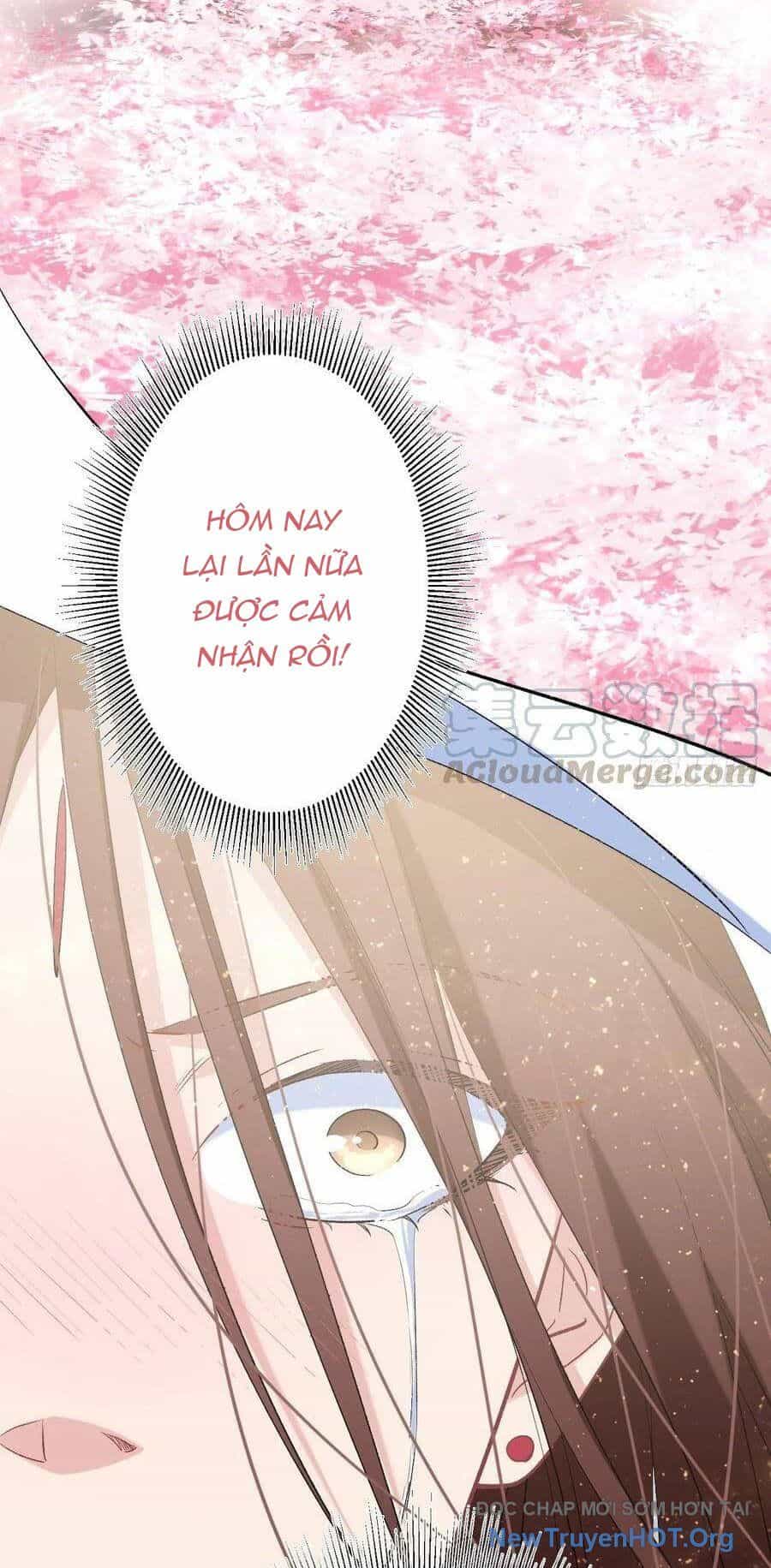 Long Trù - Chương 41 - ảnh 43