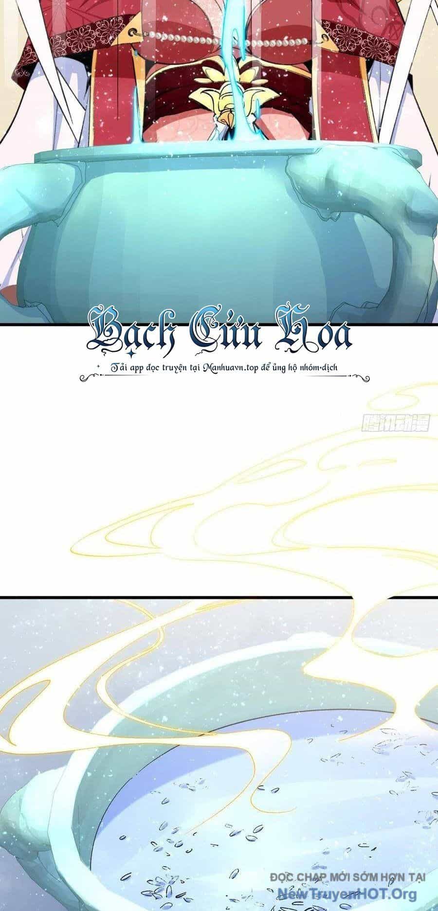Long Trù - Chương 41 - ảnh 5