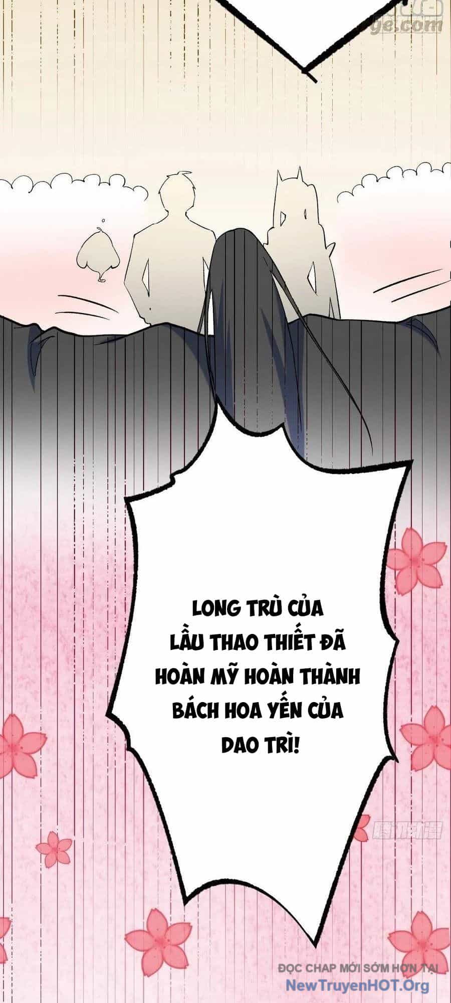 Long Trù - Chương 42 - ảnh 15