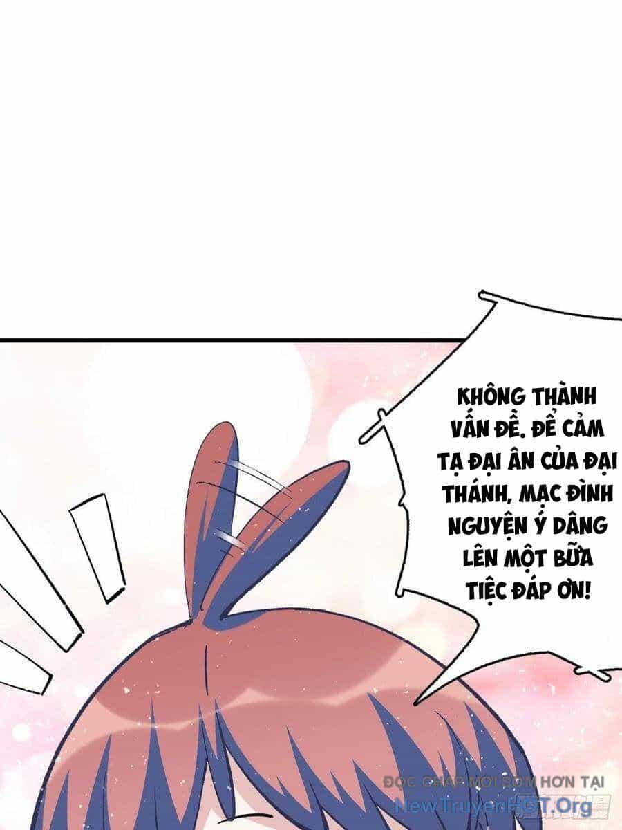 Long Trù - Chương 43 - ảnh 26